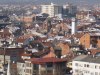Призрен 2010